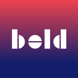 Bold