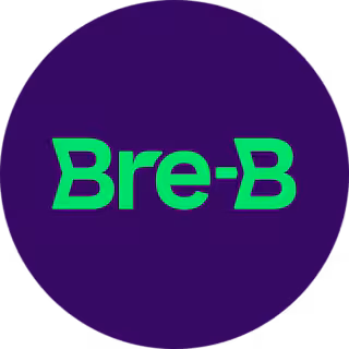Bre-B