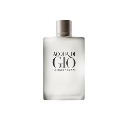 Acqua di Giò Femme Giorgio Armani