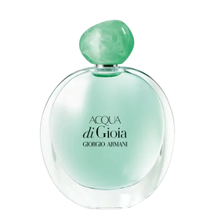 Acqua di Giò Homme Giorgio Armani