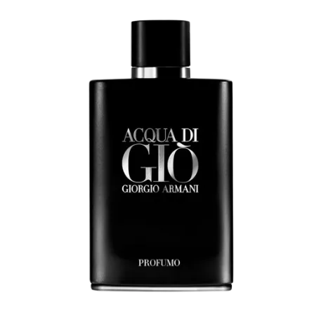 Acqua di Giò Profumo Giorgio Armani