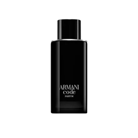 Armani Code Giorgio Armani