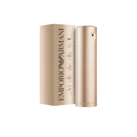 Emporio Armani Giorgio Armani