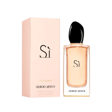 Sì