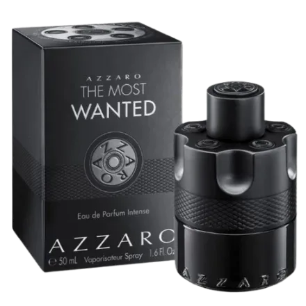 Azzaro