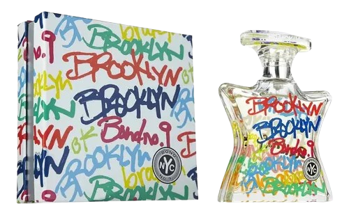 Brooklyn