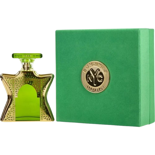 Dubai Jade