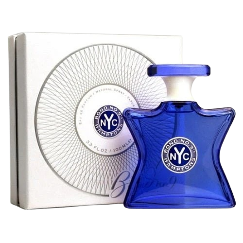 Hamptons de Bond No.9 — perfume para hombre