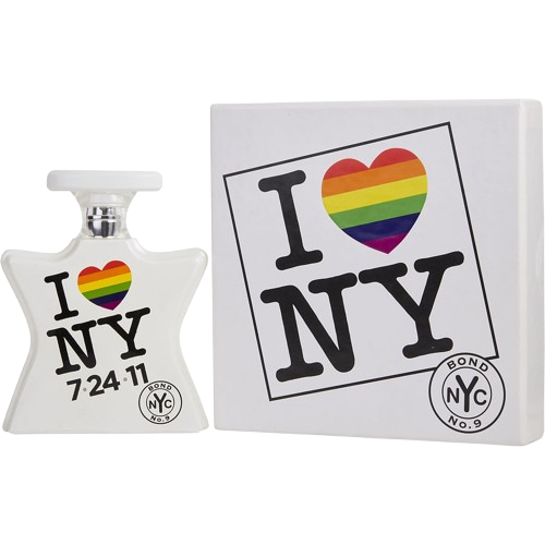 Marriage Equality
