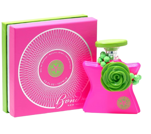 Spring Fling de Bond No.9 — perfume para mujer