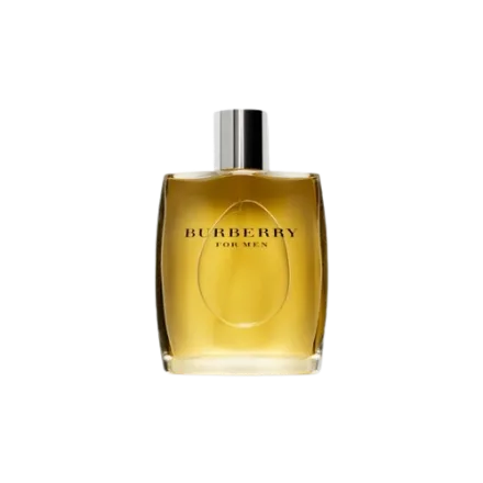Burberry Men Burberry
