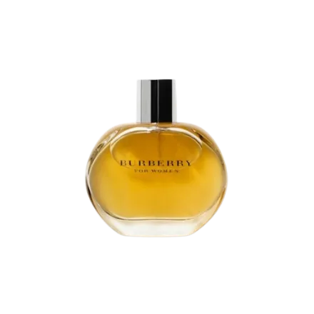 Burberry Burberry