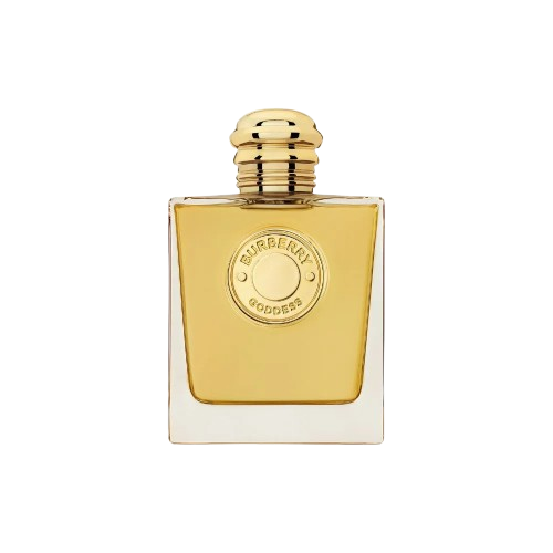 Burberry Goddess Intense de Burberry — perfume para mujer original