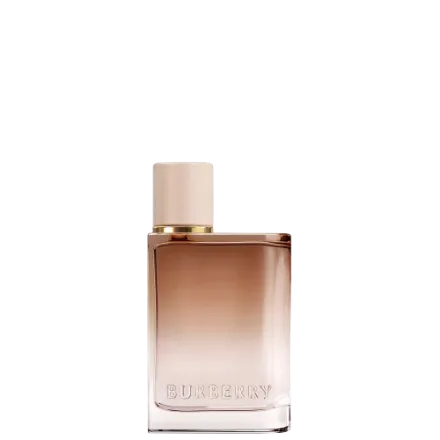 Burberry Her Intense Burberry