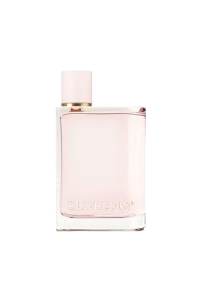 Burberry Her Burberry