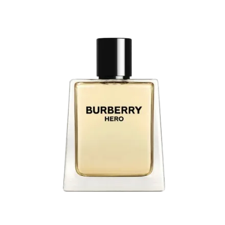 Burberry Hero Burberry