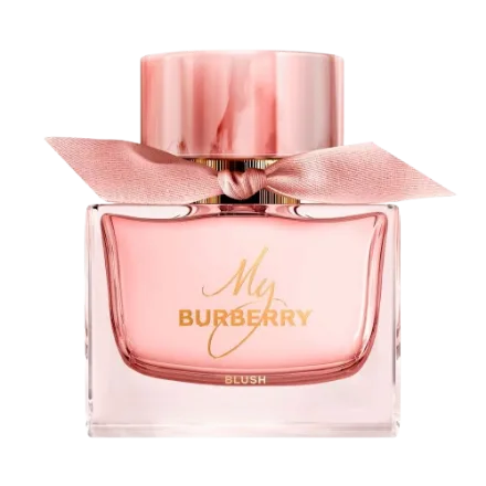 My Burberry Blush Burberry