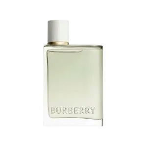 My Burberry Burberry