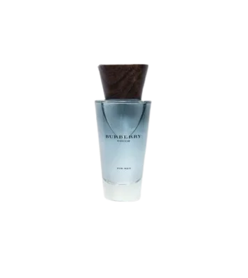 Touch for Men