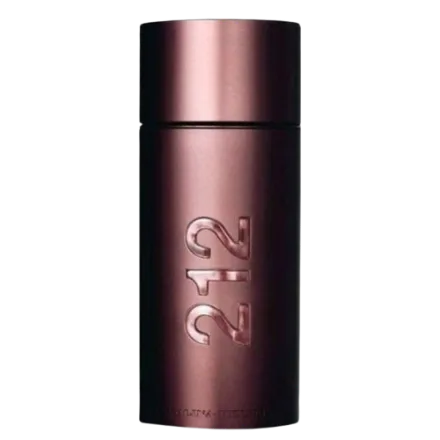 212 Men Sexy Carolina Herrera