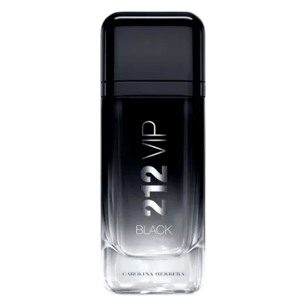 212 VIP Black Carolina Herrera