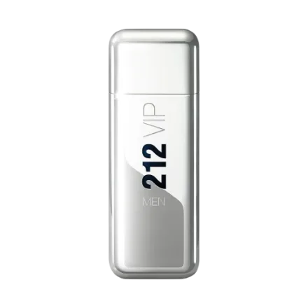 212 VIP Men Carolina Herrera