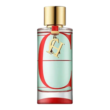 CH LEau Carolina Herrera