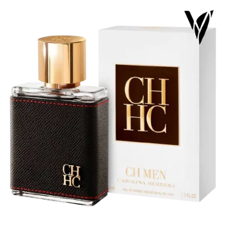 CH Men Carolina Herrera
