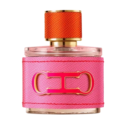 CH Passion Carolina Herrera