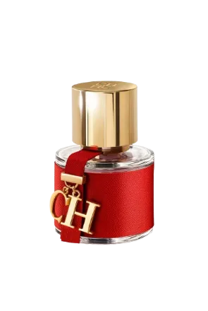 CH Carolina Herrera