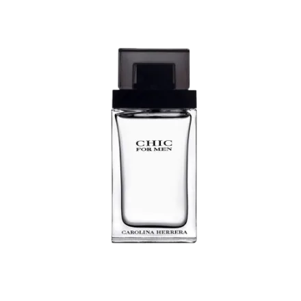 Chic Men