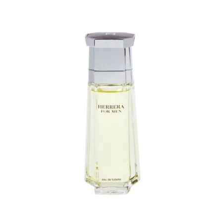 Herrera for Men Carolina Herrera