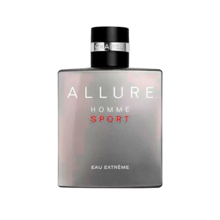 Allure Homme Sport Eau Extreme Chanel