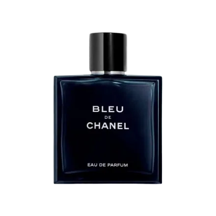 Bleu de Chanel Chanel