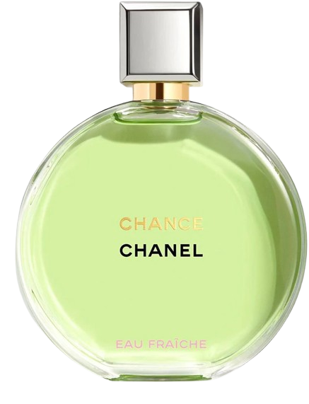 Chance Eau Fraiche Chanel