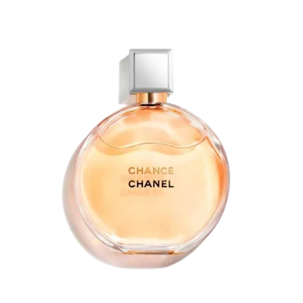 Chance Chanel