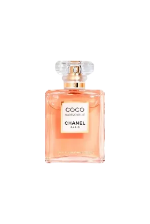 Coco Mademoiselle