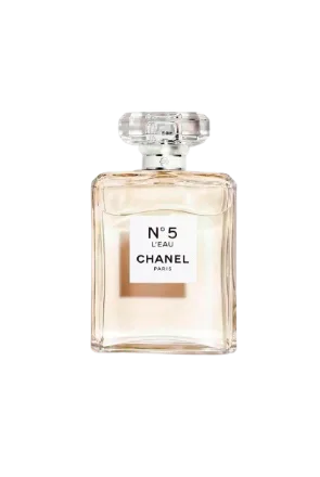 N5 LEau