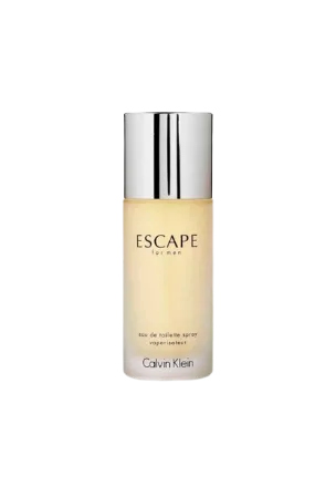 Escape Men