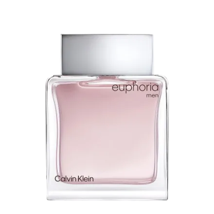 Euphoria Men Calvin Klein