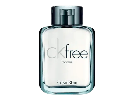 CK Free
