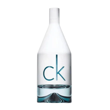 CK In 2U Men