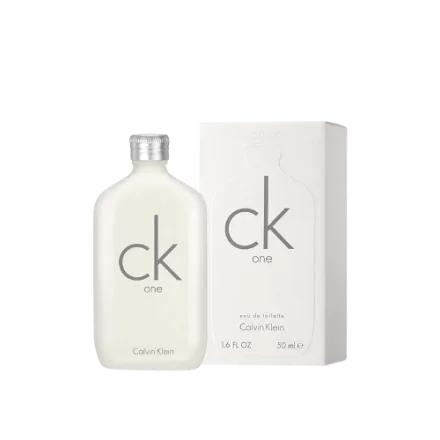 CK One