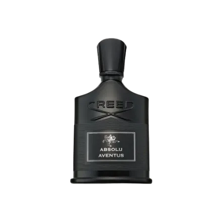Aventus Absolu Creed