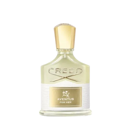 Aventus for Her Creed