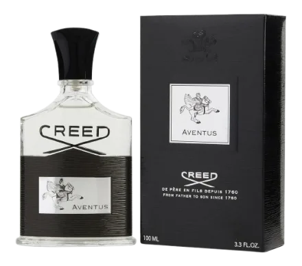 Aventus Creed