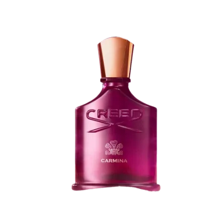 Carmina Creed