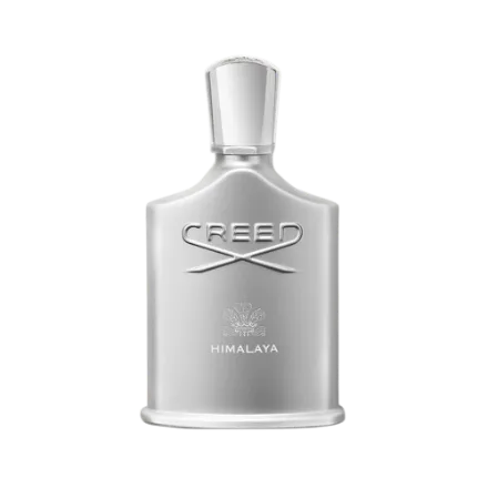 Himalaya Creed