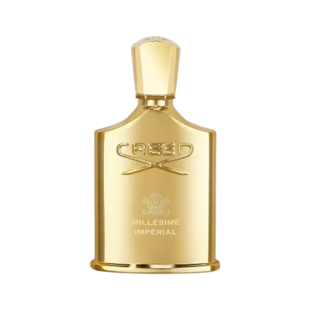 Millesime Imperial Creed
