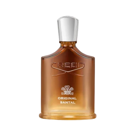 Original Santal Creed